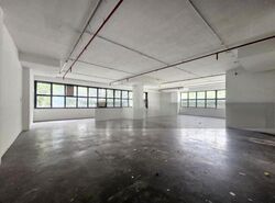 Kaki Bukit Avenue 1 (D14), Factory #472706981